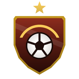 爱游戏官方网站 Logo